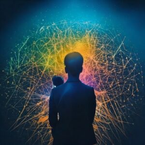 iGNITIATE - AI Design Means Collaboration Convergence