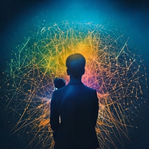 iGNITIATE - AI Design Means Collaboration Convergence