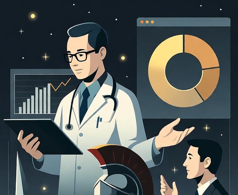 Innovation Sustainability: R&D 300 ≠250 Ai