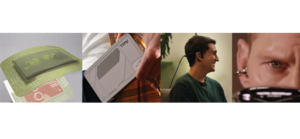 iGNITIATE : Global Personal Ai = The 3rd Self + The 7th Sense + The 5th Dimension