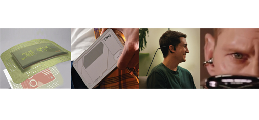 iGNITIATE : Global Personal Ai = The 3rd Self + The 7th Sense + The 5th Dimension